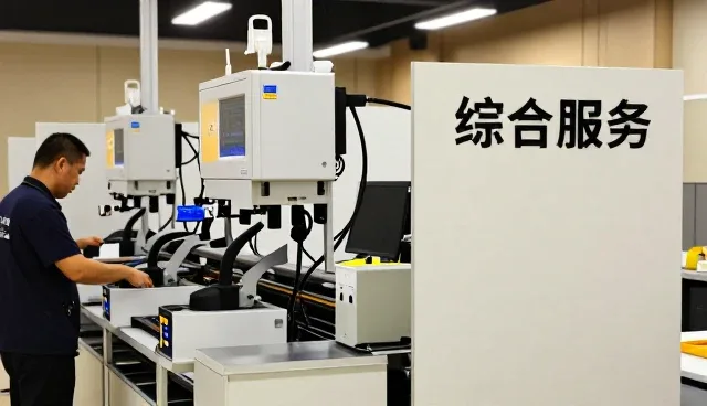 定制化电商平台
