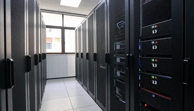 标准型网站适用条件与选型关注点分析