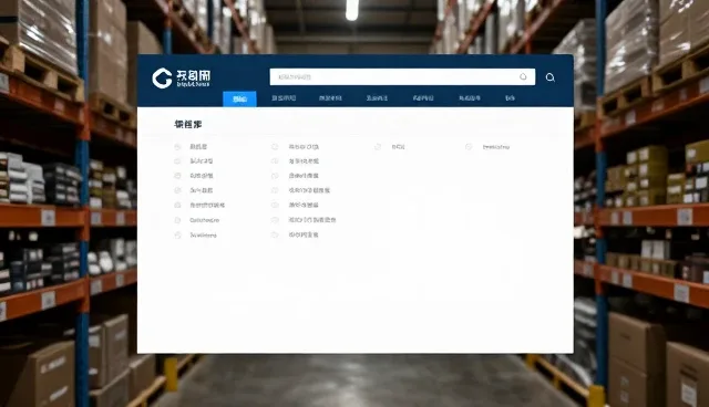 数据安全认知误区及全年网络托管服务的使用场景分析