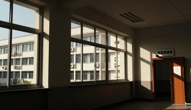 服务器注册:长期使用的维护与优化建议