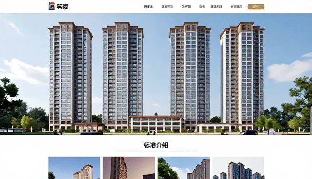 长期网络技术咨询中的域名选型建议