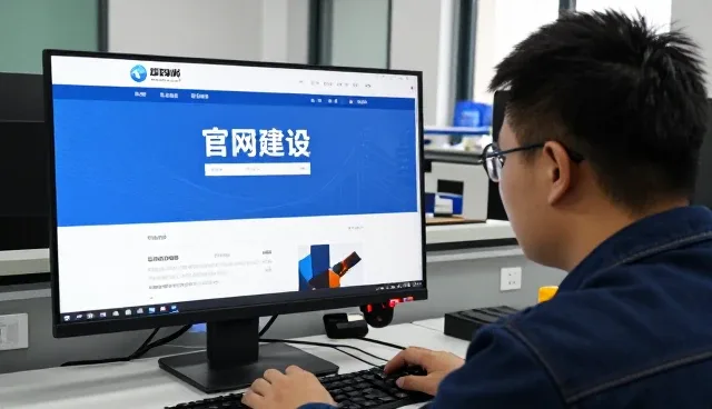 电商运营支持购买前需要了解什么