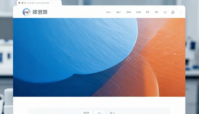 数字化解决方案如何选择与优化